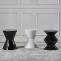 /msite/products/detail/productid/62410633/id/538699.html
